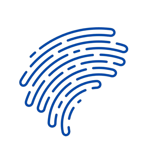 Epass Informatics logo